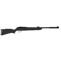Hatsan - Hatsan 125 Vortex Sniper